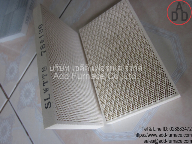 SLWT78 78x136  honeycomb ceramic (3)